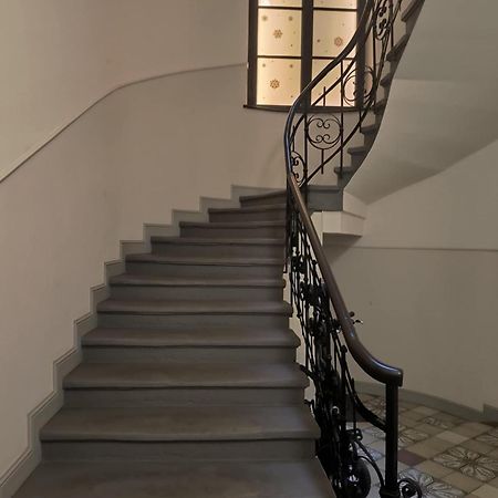 Wawel Hostel クラクフ エクステリア 写真