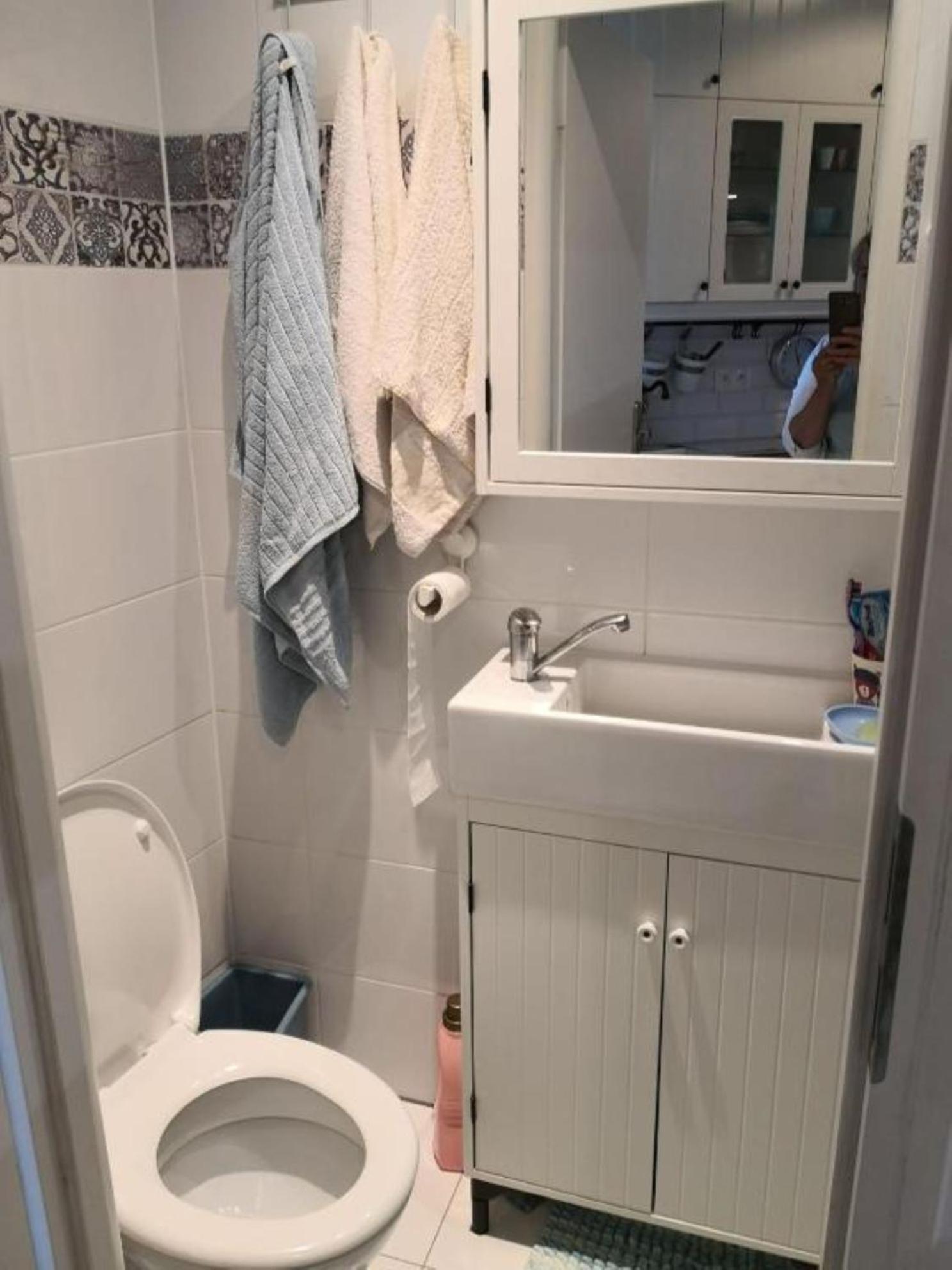 Wawel Hostel クラクフ エクステリア 写真