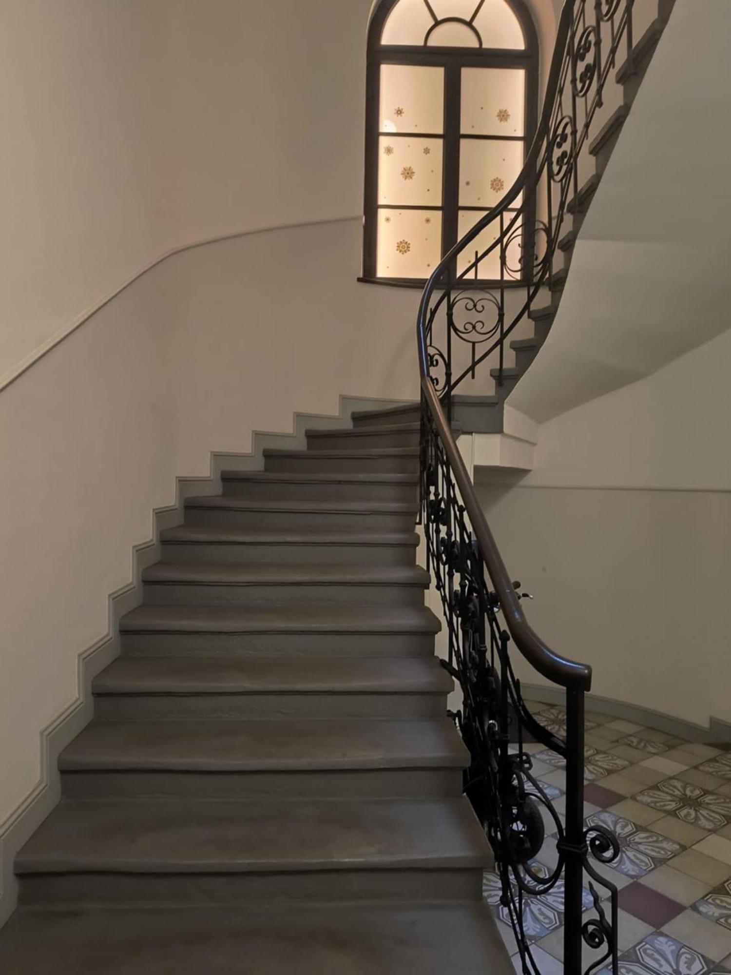 Wawel Hostel クラクフ エクステリア 写真