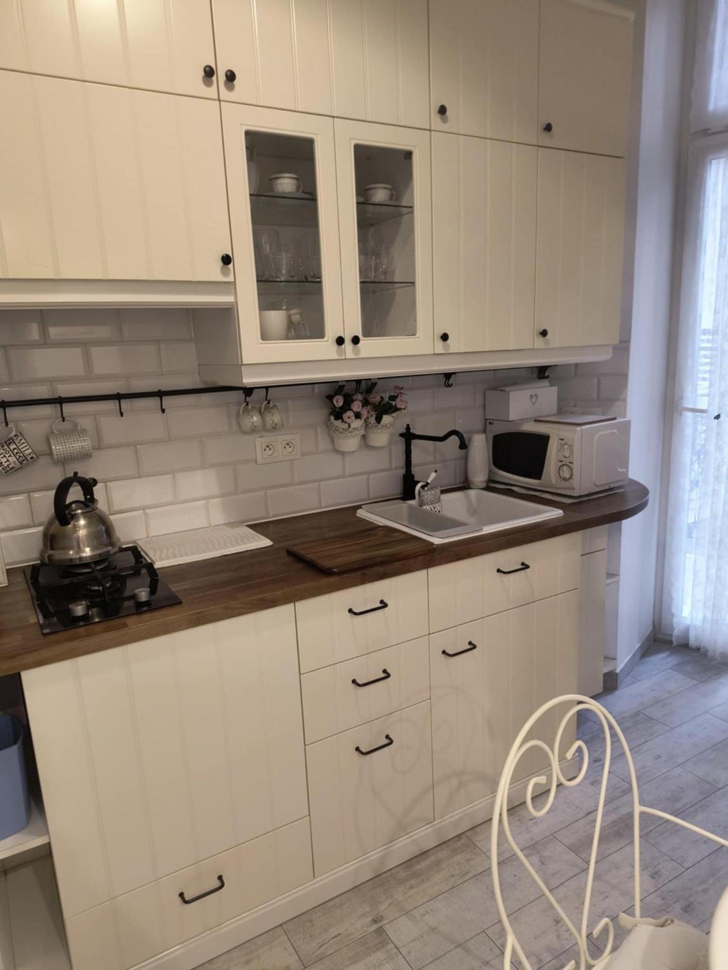 Wawel Hostel クラクフ エクステリア 写真