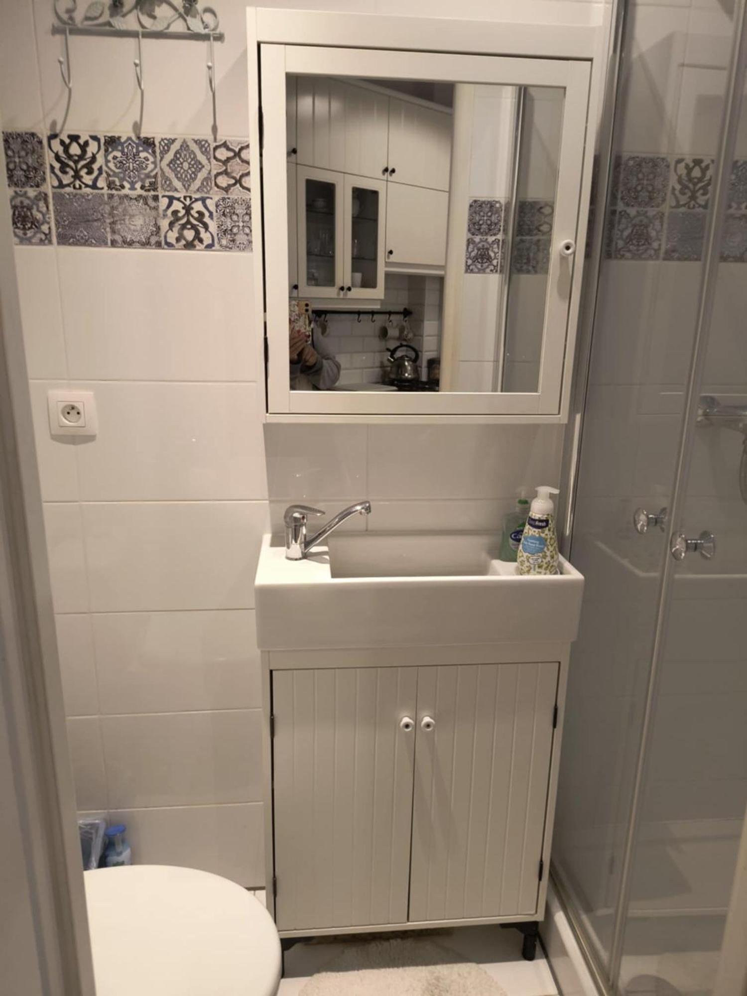 Wawel Hostel クラクフ エクステリア 写真