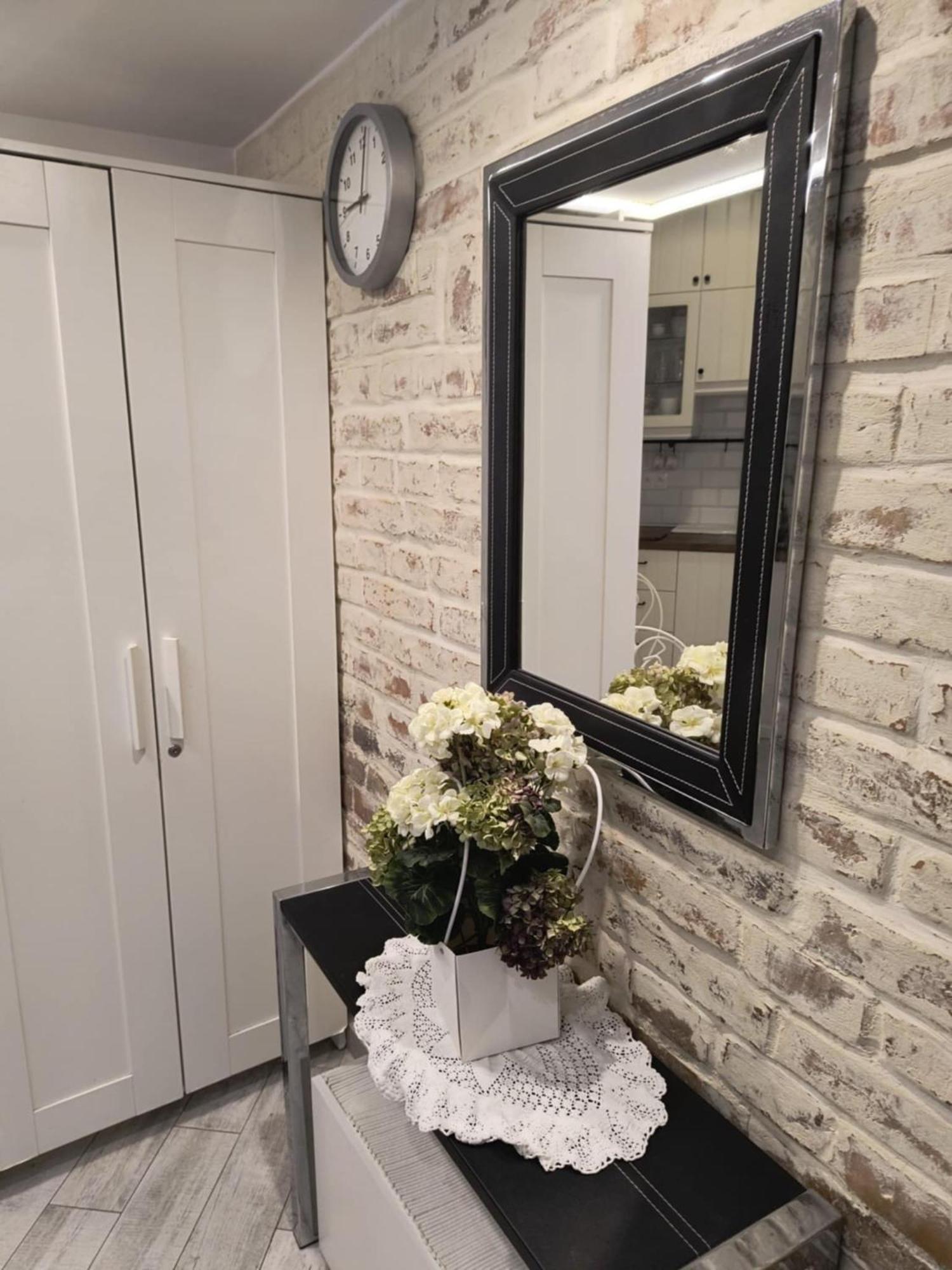 Wawel Hostel クラクフ エクステリア 写真
