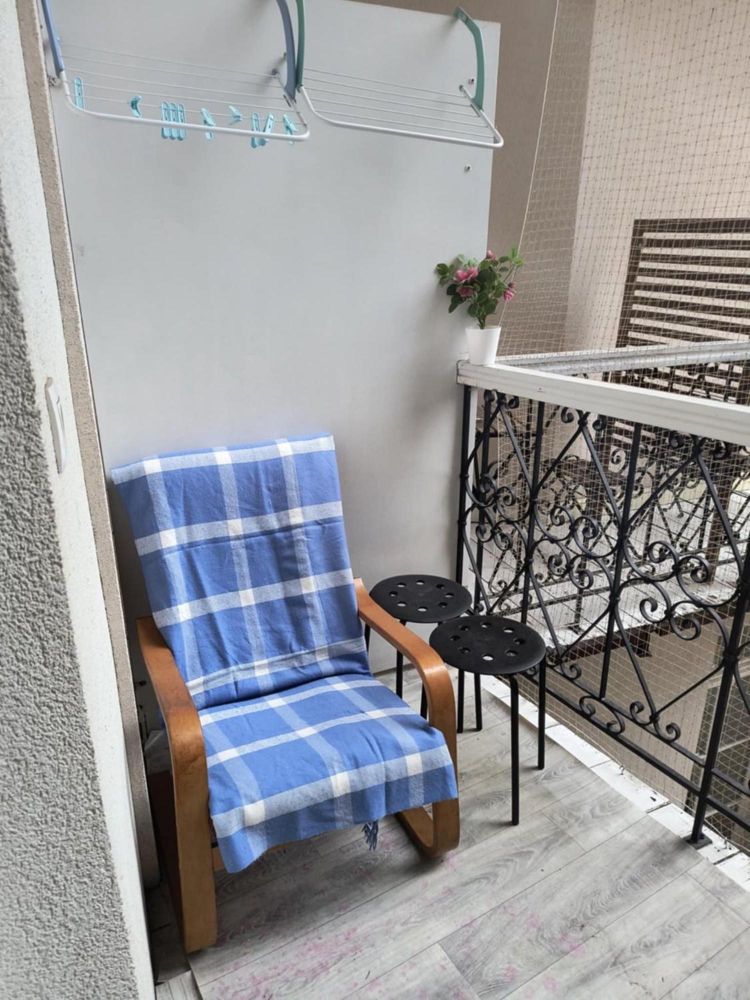 Wawel Hostel クラクフ エクステリア 写真
